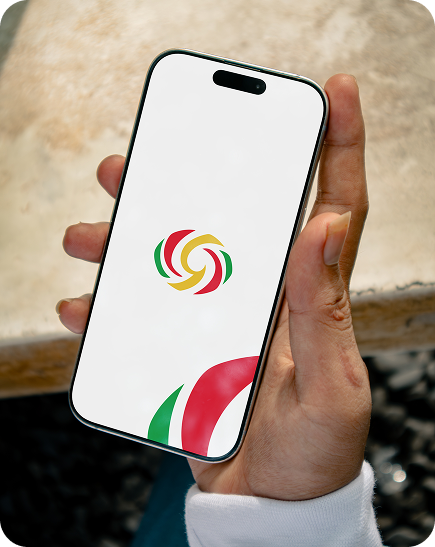 Scout KSA introduction