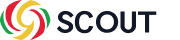 SCOUT
